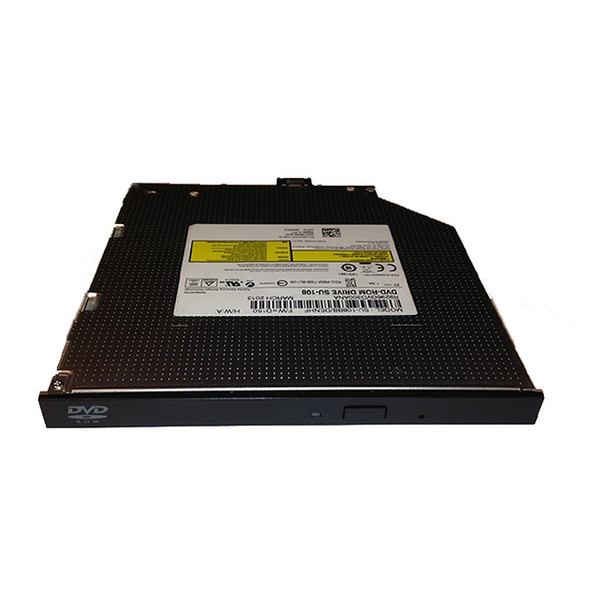 Dell MKT6V Internal DVDROM SATA Optical Drive