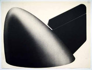 Erotic Sexy Hand Signed Signed Fossier Eames Era Nr