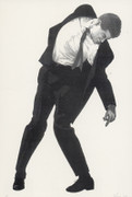Robert Longo Max