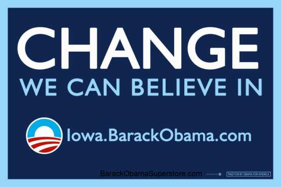 barack_obama_posters_believe_in__76351.1303326470.700.700.jpg