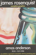 Exciting Rosenquist Hey, Lets Go For a Ride