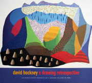 Dynamic Hockney Sinked