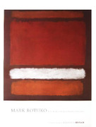 Dynamic Rothko No. 7
