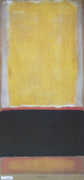 FAB! Rothko Untitled, 1953