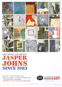 FAB! Johns Past Things and Present