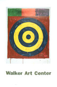 Extraordinary Johns Target