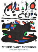 Miro Ceret