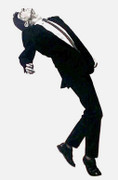 Exciting Robert Longo Jules, 2002 Lithograph