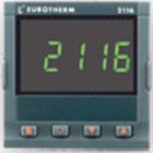 Eurotherm 2116 Temperature Controller