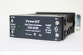 Power-IO 25A DC Solid State Relay