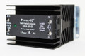 Power-IO 40A DC Solid State Relay