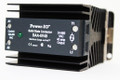 Power-IO 40A AC Solid State Relay