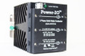 Power-IO DDA3-6V75T-H solid state relay