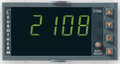 Eurotherm 2108i