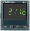 Eurotherm 2116i