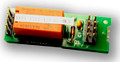 Eurotherm 2200 Series Individual Modules