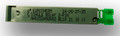 Eurotherm 2400 Series Individual Modules