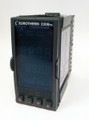 Eurotherm 2208e FM Approved High Limit Unit
