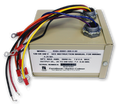 Eurotherm Barber-Colman 658A Current to Position Converter