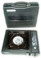 Butane Portable Stove