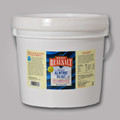 Redmond Salt 10 lb Bucket
