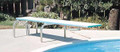 6' Fiberdive Diving Board & U-Stand