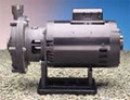 Booster Pump Only