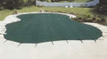 Baja Pool Safety Cover