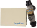 Jandy Pro Series AquaPure Power Pack