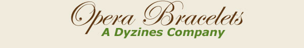 logo-banner-dyzines.jpg