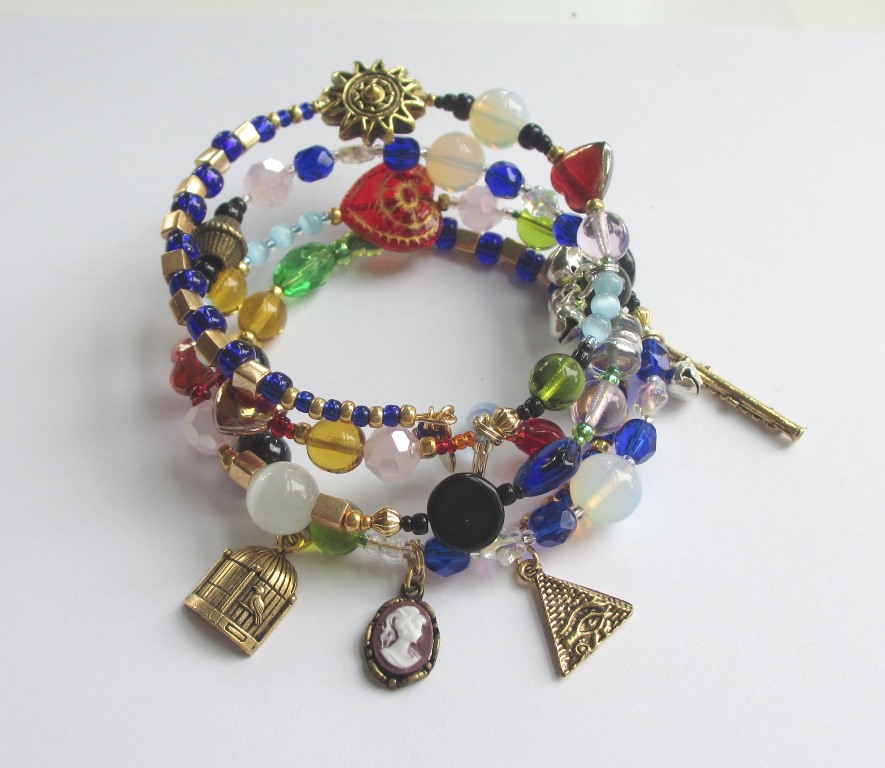 magic-flute-3-web.jpg Magic Flute Opera Bracelet