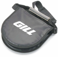 Gill Vinyl Discus/Shot Carrier