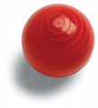 Gill Indoor Throwing Balls