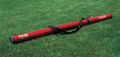 Pacer Hardshell Javelin Tube