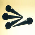 Stackhouse Distance Markers (12)