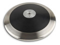 Cantabrian Black Olympia