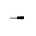 NS Javelin Rubber Tip Replacement