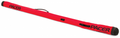 Pacer Adjustable Javelin Bag