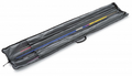 OTE Deluxe Javelin Bag