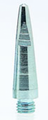 Javelin Spikes 1"
