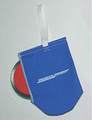 Stackhouse Canvas Shot & Discus Carrier