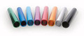 Stackhouse Aluminum Baton