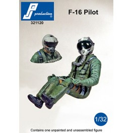 321120-f-16-pilot-seated-in-ac__86359.14