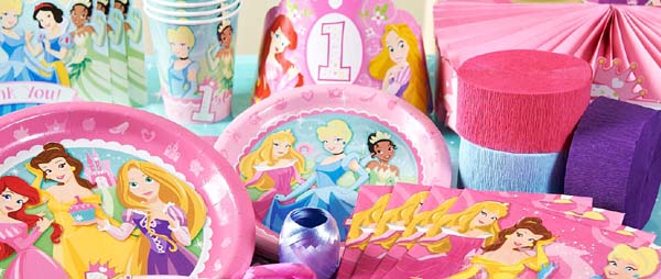 disney-princess-1st-birthday-party-supplies-for-first-birthday-themes