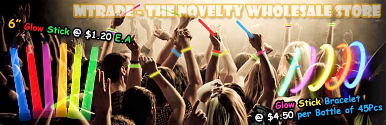 glow sticks glow sticks