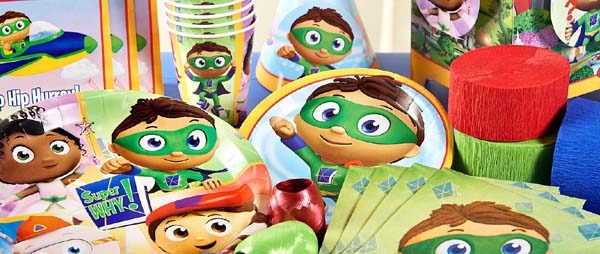 super-why-party-supplies-for-kids-birthday-party-themes-at-mtrade