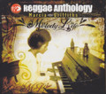 Marcia Griffiths...Melody Life - Reggae Anthology 2CD