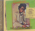 Half Pint...Greetings CD