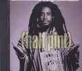 Half Pint...Half Pint CD