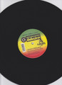 Johnny Osbourne...Folly Ranking (V.I.V.E. Remix) 12"